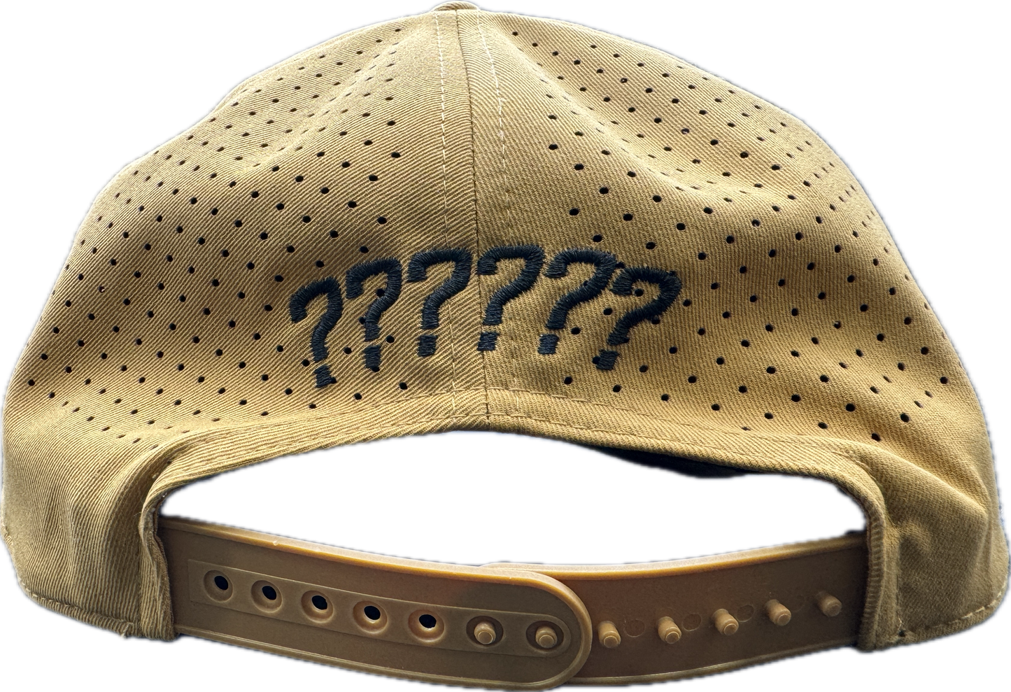 Tipper x Titleist (Extras)