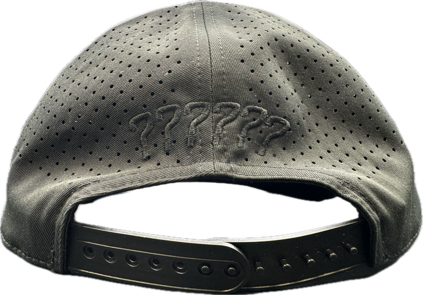 Tipper x Titleist (Extras)