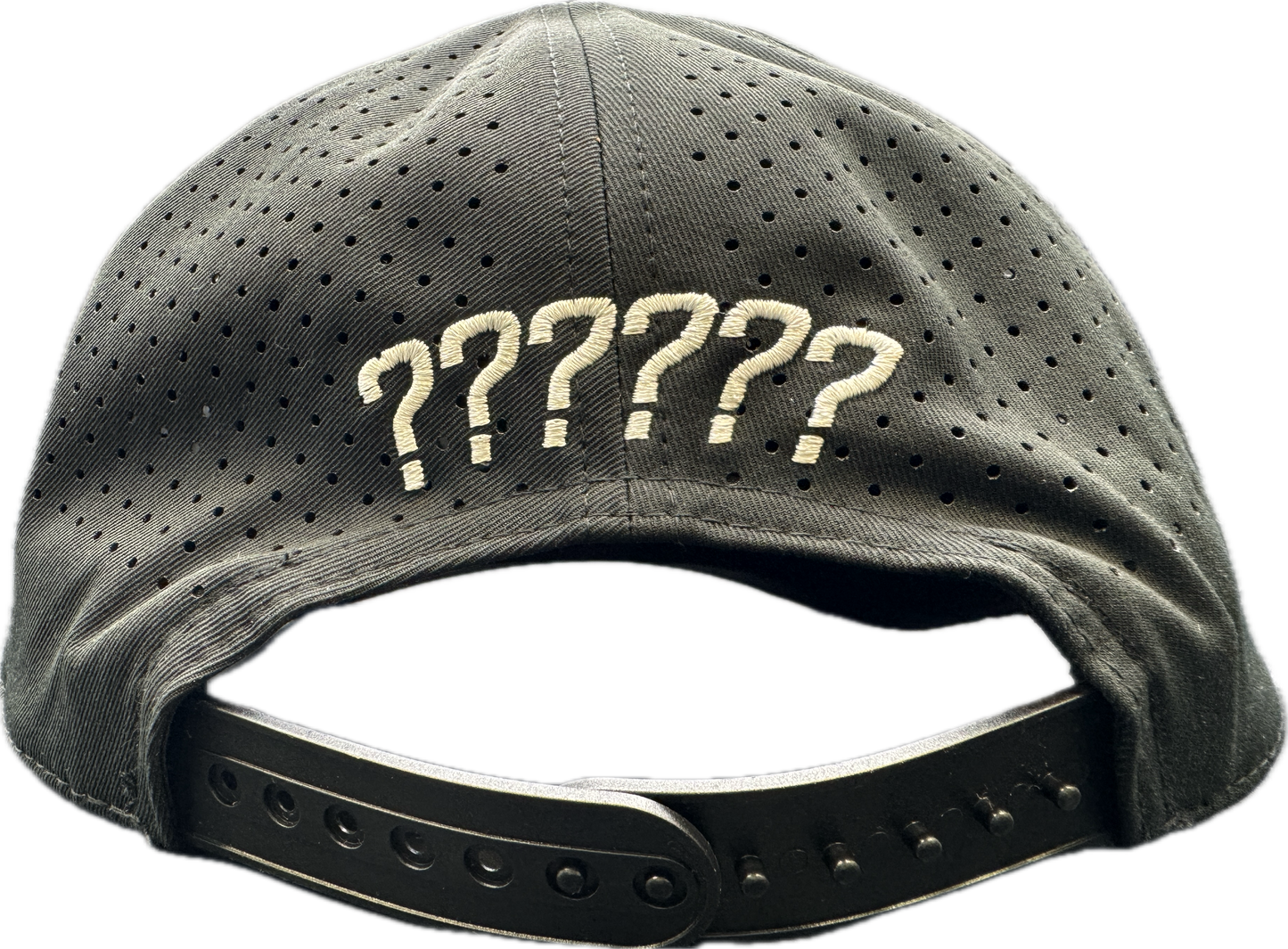 Tipper x Titleist (Extras)