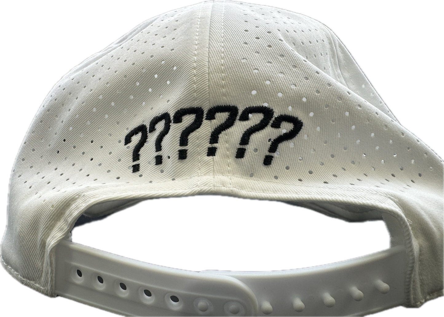 Tipper x Titleist (Extras)